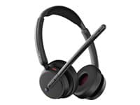 EPOS - IMPACT 500 Series - headset