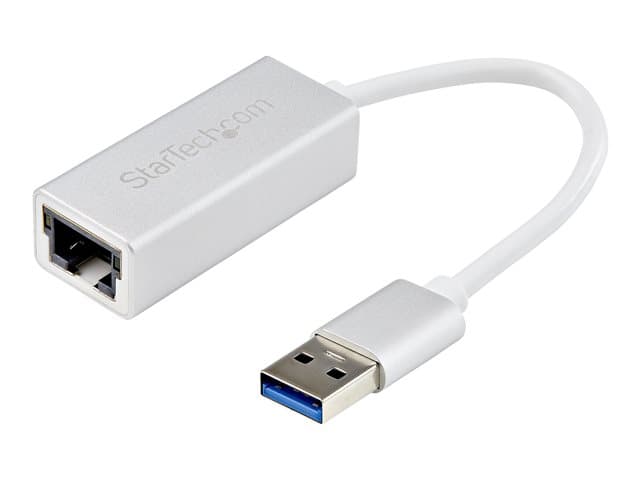 Startech USB 3.0 Adapter