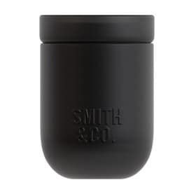 Tabac & Cedar Wood Candle 250g