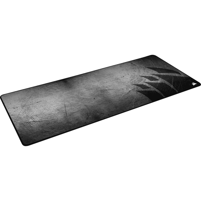 Corsair MM350 9413771WW, Cloth Gaming Mousepad XL