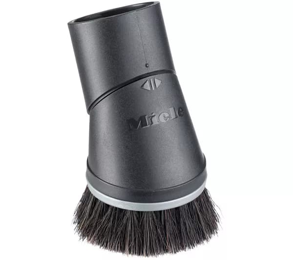 MIELE SSP 10 Dusting Brush