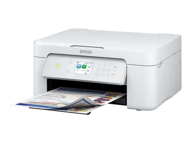 Epson Expression Home XP-4205