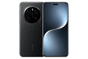 Honor Magic 7 Pro | 5G | 12GB | 512GB | Black
