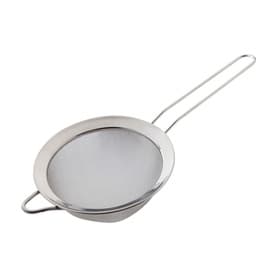 Kitchen Strainer-Sieve 14cm