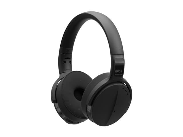 EPOS - ADAPT 560 II - headset