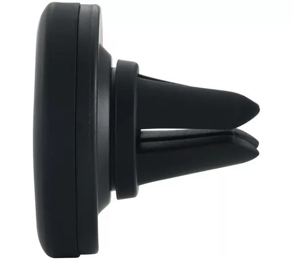 CANYON CH-2 Vent Magnetic Phone Holder - Black