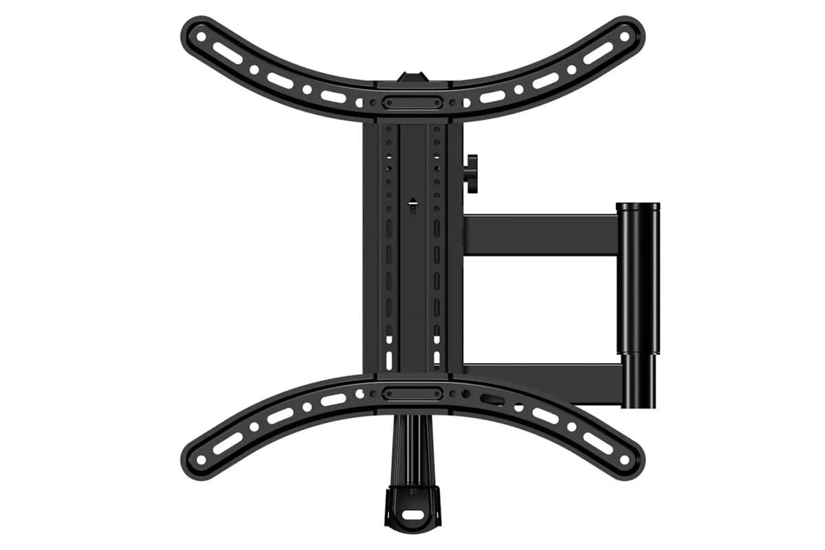 Sanus Full-Motion TV Mount