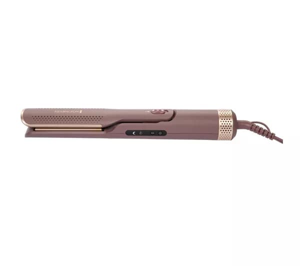 Remington Airvive 2-in-1 Air Styler