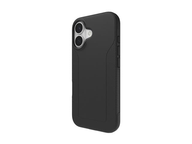 ZAGG - Luxe - back cover for mobile phone