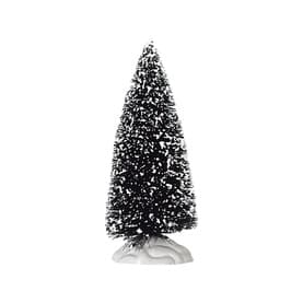 Medium Bristle Figurine Tree