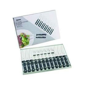 12 Piece Steak Set