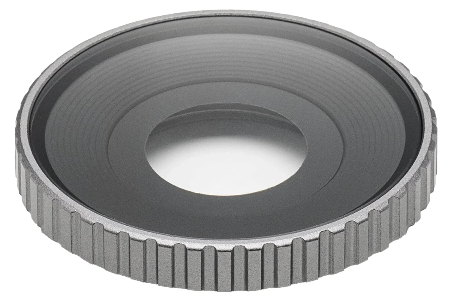 DJI Osmo Action 3 Lens Protective Cover