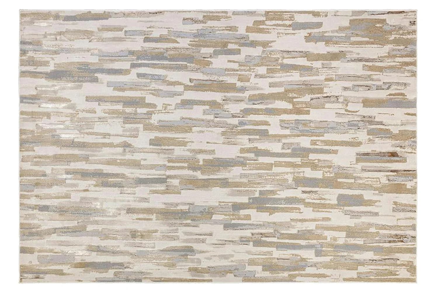 Aurora Rug | Cascade | 66 x 240 cm
