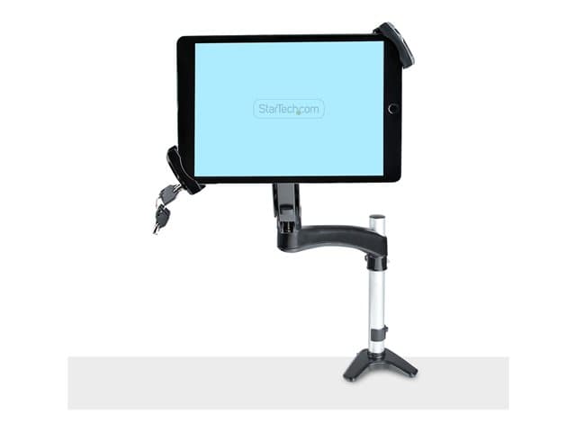 Startech VESA Mount Adapter for Tablets 7.9 to 12.5in
