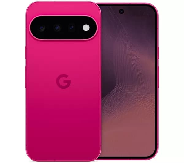 Google Pixel 11