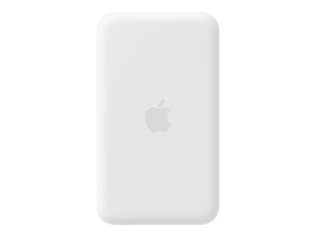APPLE - power bank - MagSafe - USB-C - 12 watt