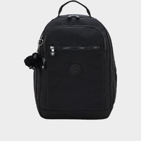 Seoul Cabin Weekend Bag