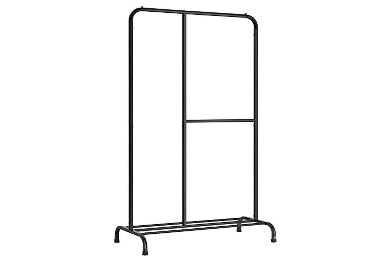 Songmics Hsr103b01 - Clothes Rack