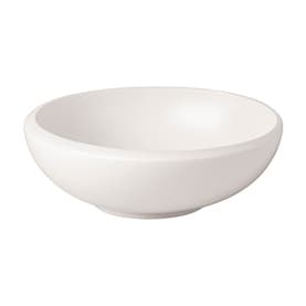 NewMoon Individual Bowl 13cm