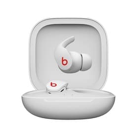 FitPro True Wireless Bud White