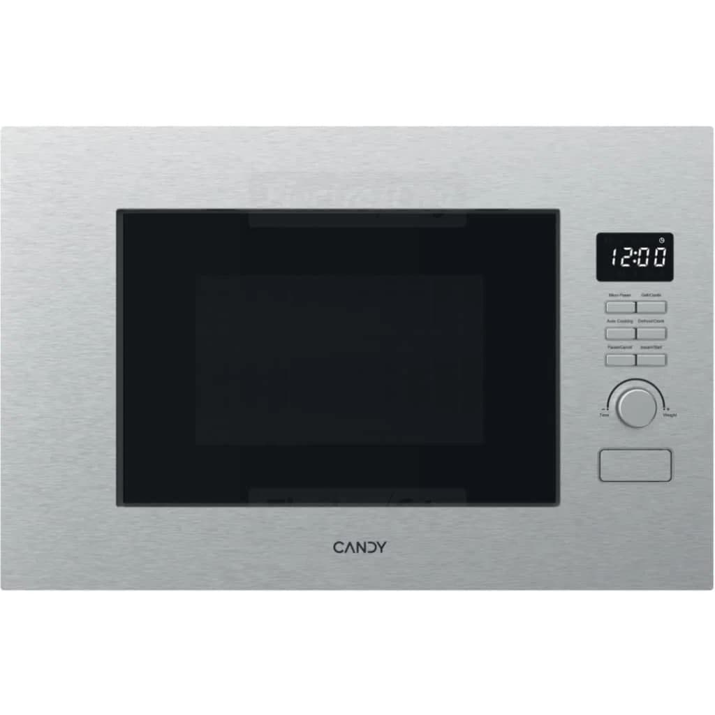 Candy Built-In Microwave with Grill