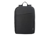 LENOVO - Casual Backpack B210 - notebook carrying backpack