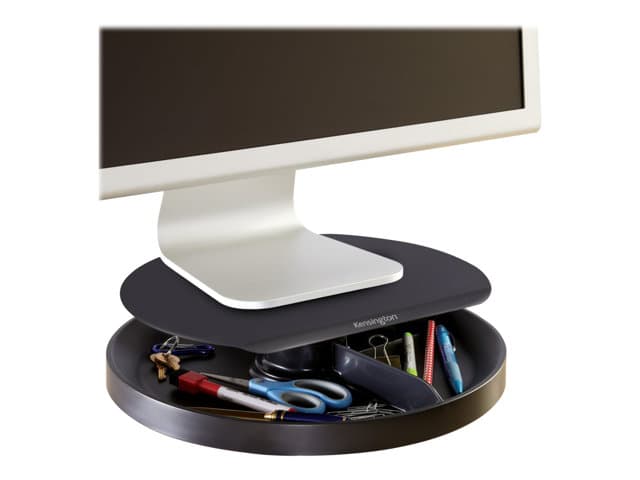 Kensington SmartFit Spin2 stand