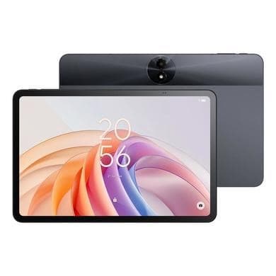 TCL Tab 11 FE 4G 11" Grey 128GB 4G Tablet