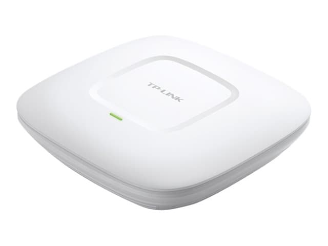 TP-Link Omada EAP115