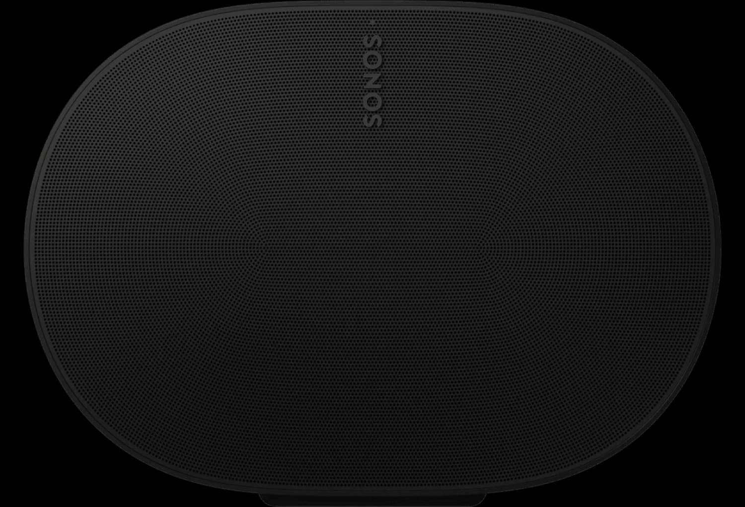 Sonos Era 300 Wireless Multiroom Speaker | Black