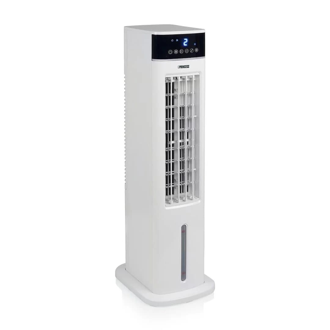 Princess Smart Air Cooler | 01.358640.02.001