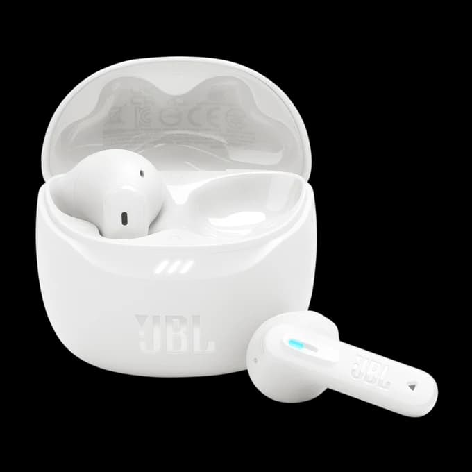 JBL Tune Flex 2