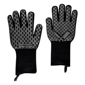 Tramontina Set of Two Barbecue Mitts