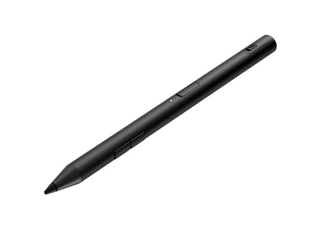 HP - 705 Multi Pen - active stylus - rechargeable - black