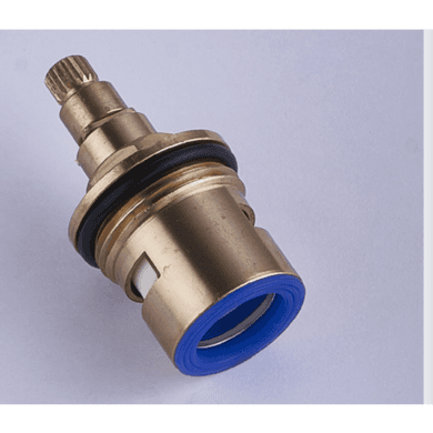 Better Bathrooms Flow Control Valve