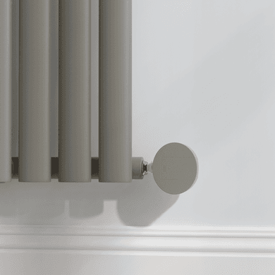Avero Control Panel Cover