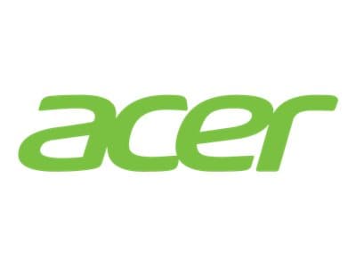 ACER - 16 CBP I3 8GB 128GB UFS CHROME IRON