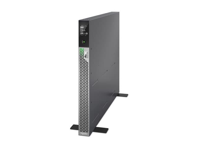 APC - Smart-UPS Ultra - UPS - 3000 watt - 3000 VA