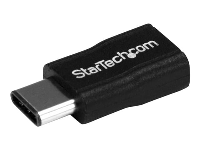 StarTech USB C Cables