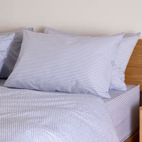 FOXFORD 180 Thread Count Nancy