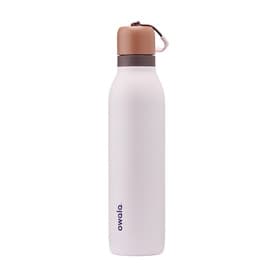 FreeSip® Twist 24oz Water Bottle Sleepy Lavender