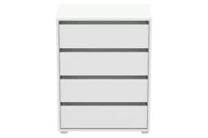Blokty Chest of Drawer