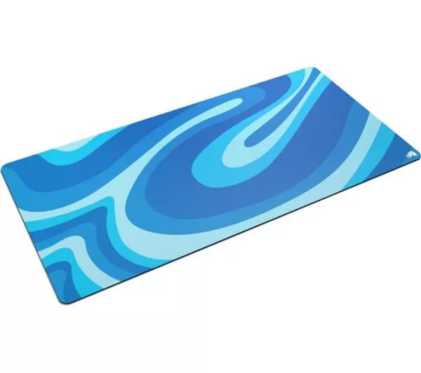 GLORIOUS GMP 2 XXL Gaming Surface