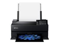 SureColor SC-P700 - printer - colour - ink-jet