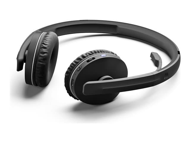 EPOS - ADAPT 260 - headset - USB