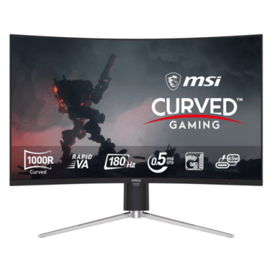MSI MAG
