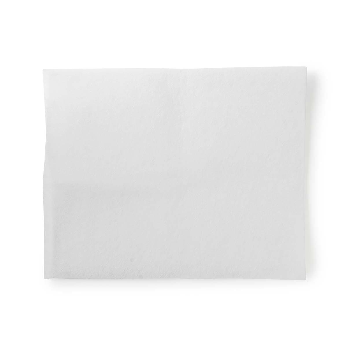 NEDIS Cooker Hood Grease Filter (2 Pack)...