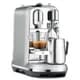 Sage, BNE800BSS, Creatista PLUS, Stainless Steel