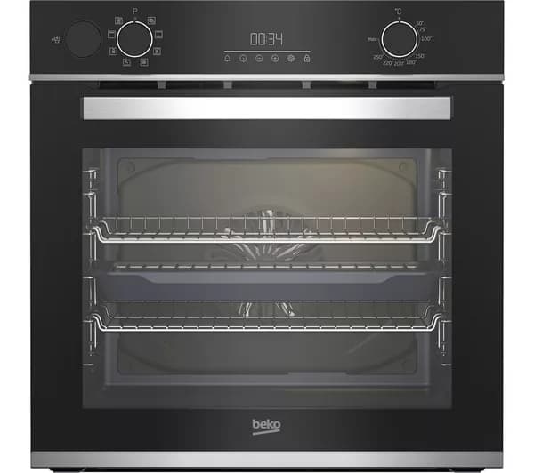 BEKO BBIS25300XC