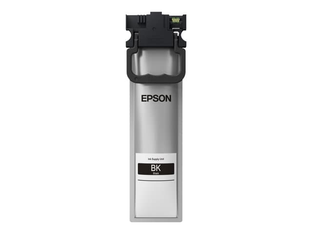 EPSON - T9441 - black - original - ink cartridge